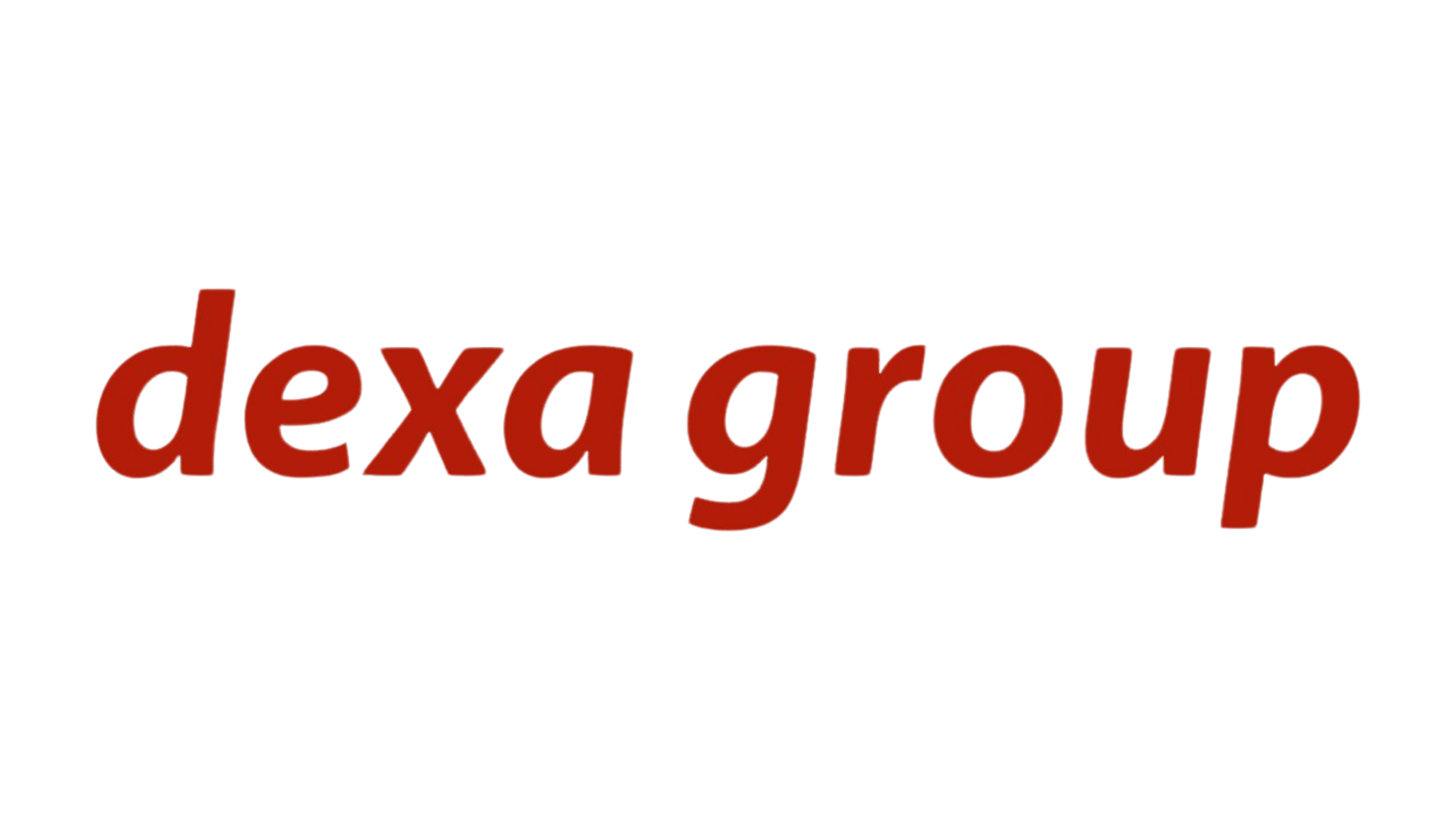 Dexa Group