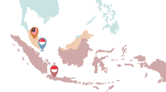 indonesia-map