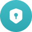 icon-privacy-and-policy